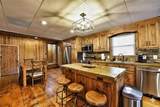 172 Sweetwater Road - Photo 10