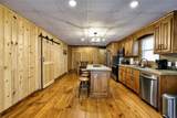 172 Sweetwater Road - Photo 11