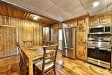 172 Sweetwater Road - Photo 12