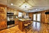 172 Sweetwater Road - Photo 13