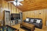 172 Sweetwater Road - Photo 14