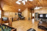 172 Sweetwater Road - Photo 16