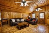 172 Sweetwater Road - Photo 17