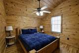 172 Sweetwater Road - Photo 18