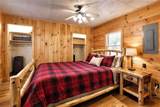 172 Sweetwater Road - Photo 19