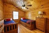172 Sweetwater Road - Photo 20