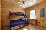 172 Sweetwater Road - Photo 21