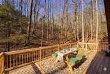 172 Sweetwater Road - Photo 5