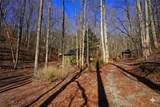 172 Sweetwater Road - Photo 6