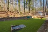 172 Sweetwater Road - Photo 7