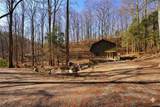 172 Sweetwater Road - Photo 8