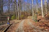 172 Sweetwater Road - Photo 9