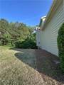 261 Potomac Drive - Photo 41