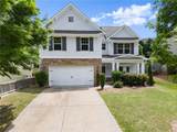 3940 Village Estates Court - Photo 1