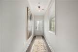 3747 Silvery Way - Photo 3