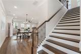 3747 Silvery Way - Photo 4