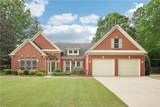 1675 Bookhout Drive - Photo 1