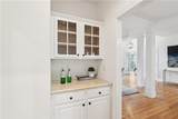1675 Bookhout Drive - Photo 10