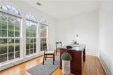 1675 Bookhout Drive - Photo 11