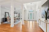 1675 Bookhout Drive - Photo 2