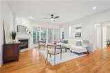 1675 Bookhout Drive - Photo 3