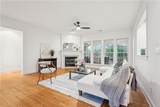 1675 Bookhout Drive - Photo 4