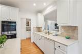 1675 Bookhout Drive - Photo 8
