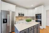 1675 Bookhout Drive - Photo 9