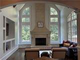 2800 Payton Road - Photo 10