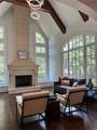 2800 Payton Road - Photo 11
