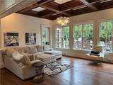 2800 Payton Road - Photo 15