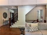 2800 Payton Road - Photo 16
