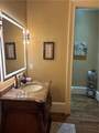 2800 Payton Road - Photo 17