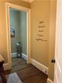2800 Payton Road - Photo 18