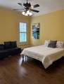 2800 Payton Road - Photo 19