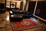 2800 Payton Road - Photo 27