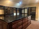 2800 Payton Road - Photo 29