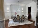 2800 Payton Road - Photo 3