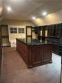 2800 Payton Road - Photo 30