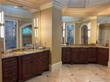 2800 Payton Road - Photo 31