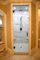 2800 Payton Road - Photo 35