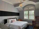 2800 Payton Road - Photo 37