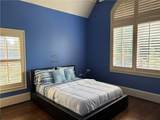 2800 Payton Road - Photo 42