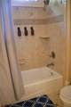 2800 Payton Road - Photo 43