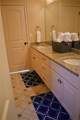2800 Payton Road - Photo 44
