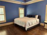2800 Payton Road - Photo 45