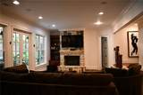2800 Payton Road - Photo 48