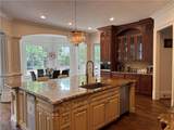 2800 Payton Road - Photo 5