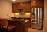 2800 Payton Road - Photo 51