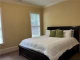 2800 Payton Road - Photo 52